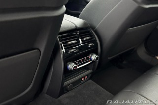 BMW 5 530d xDrive 2022