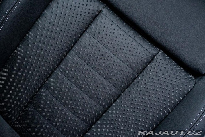 BMW X3 xDrive30d 2024