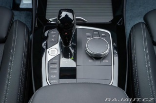 BMW X3 xDrive30d 2024