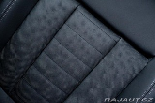 BMW X3 xDrive30d 2024