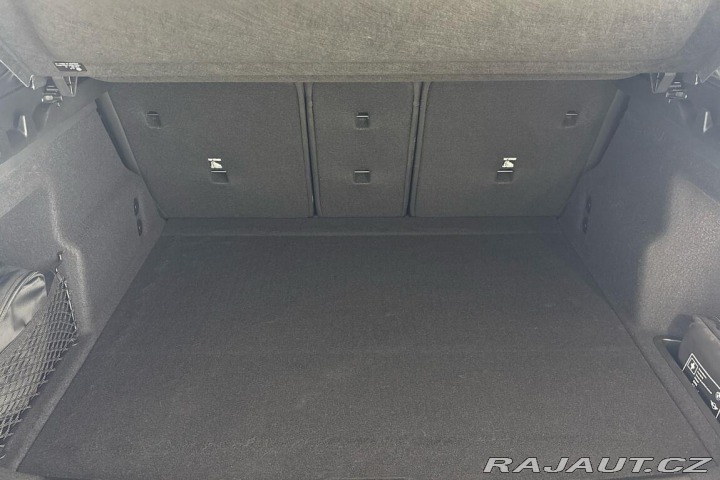 BMW X1 xDrive23d 2025