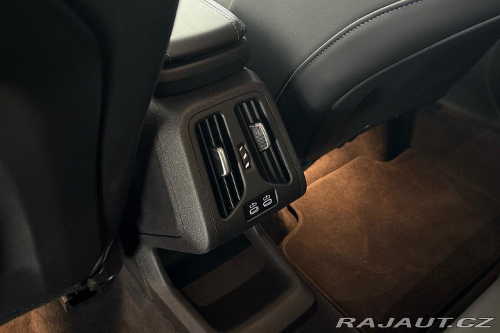 BMW X1 xDrive23d 2025