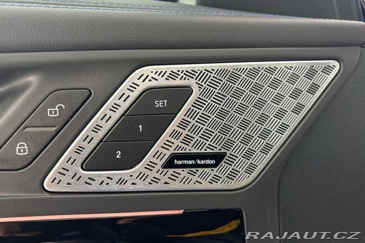 BMW X1 xDrive23d 2025