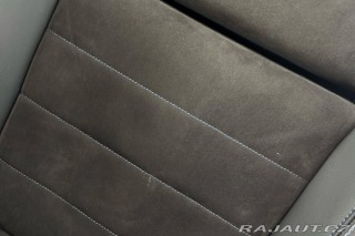 BMW X1 xDrive23d 2025