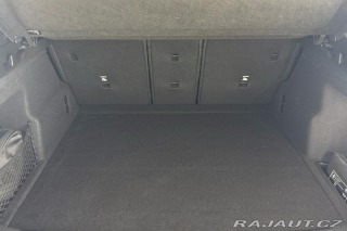 BMW X1 xDrive23d 2025