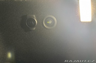 BMW X1 xDrive23d 2025