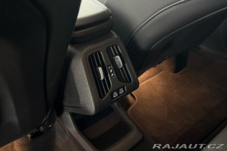 BMW X1 xDrive23d 2025