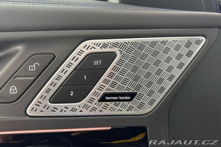 BMW X1 xDrive23d 2025