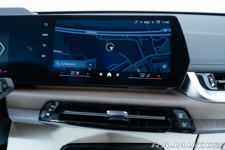 BMW X1 xDrive23d 2024