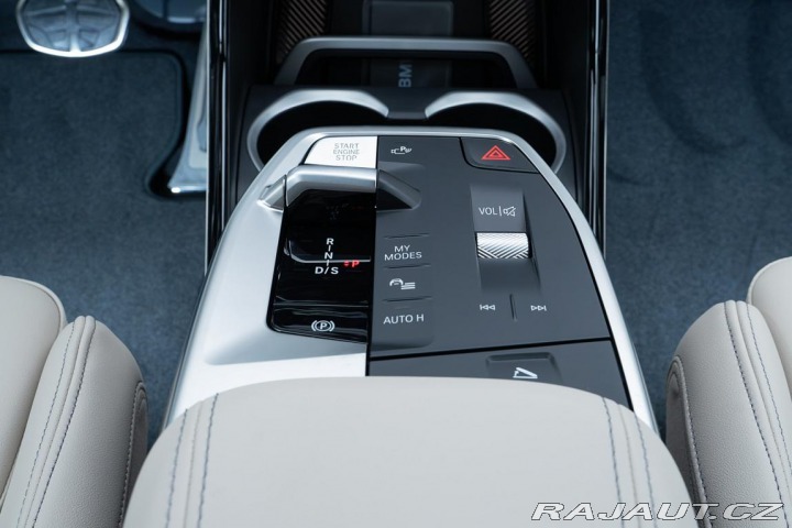 BMW X1 xDrive23d 2024