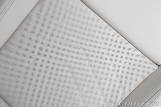 BMW X1 xDrive23d 2024