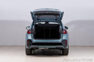 BMW X1 xDrive23d 2024