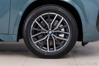 BMW X1 xDrive23d 2024