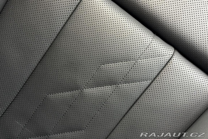 BMW X3 xDrive20d 2025