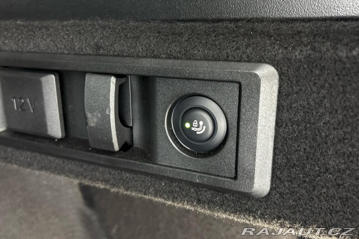 BMW X3 xDrive20d 2025