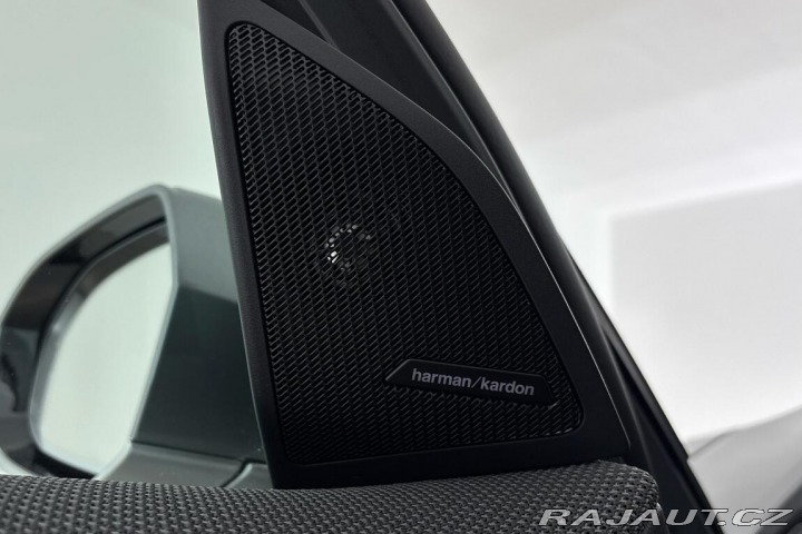 BMW X3 xDrive20d 2025