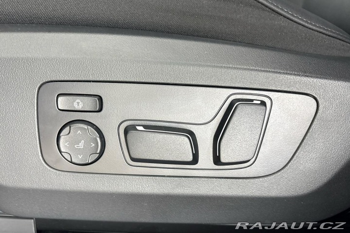 BMW X3 xDrive20d 2025