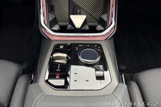 BMW X3 xDrive20d 2025