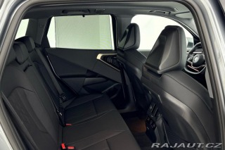 BMW X3 xDrive20d 2025