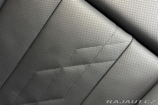 BMW X3 xDrive20d 2025