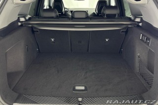 BMW X3 xDrive20d 2025