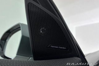 BMW X3 xDrive20d 2025