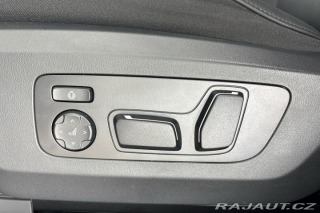 BMW X3 xDrive20d 2025