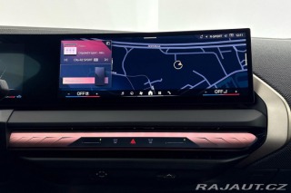 BMW X3 xDrive20d 2025