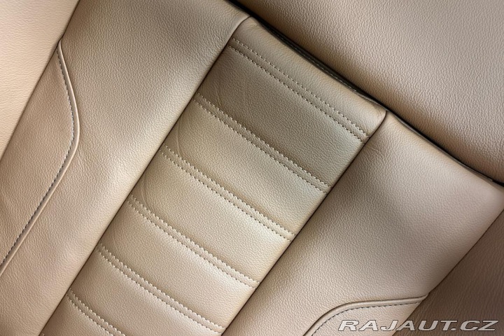 BMW X3 xDrive30d 2024