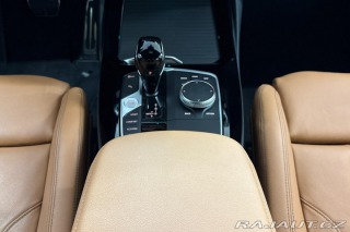 BMW X3 xDrive30d 2024