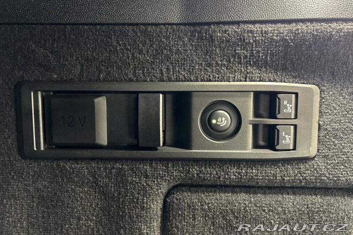 BMW iX xDrive45 2025