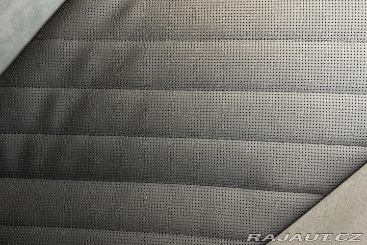 BMW iX xDrive45 2025