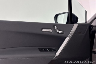 BMW iX xDrive45 2025