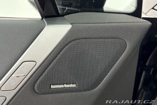 BMW iX xDrive45 2025