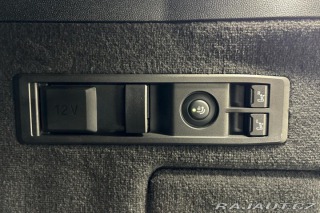 BMW iX xDrive45 2025