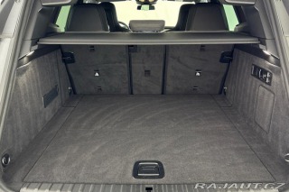 BMW iX xDrive45 2025