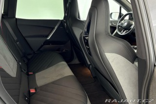 BMW iX xDrive45 2025