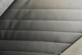 BMW iX xDrive45 2025