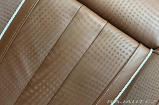 BMW 5 530e xDrive 2023