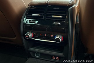 BMW 5 530e xDrive 2023