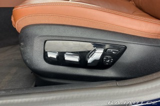 BMW 5 530e xDrive 2023