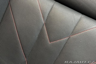 BMW XM Label Red 2024