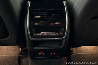 BMW XM Label Red 2024