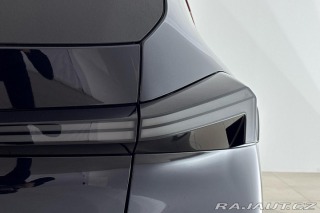 BMW XM Label Red 2024