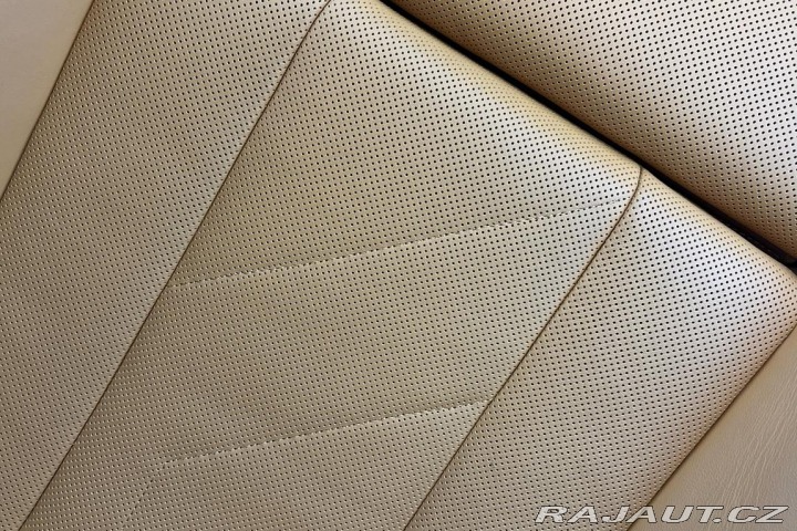 BMW X3 xDrive20d 2024