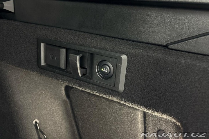 BMW X3 xDrive20d 2024