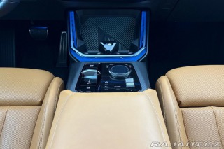 BMW X3 xDrive20d 2024