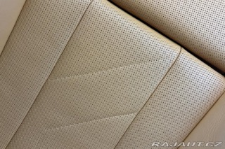 BMW X3 xDrive20d 2024