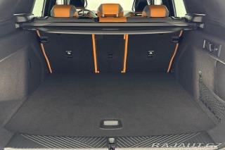 BMW X3 xDrive20d 2024