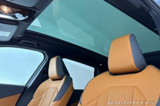 BMW X3 xDrive20d 2024